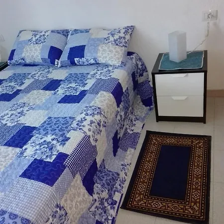 El Halcon 362 Apartamento *